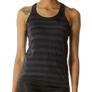 Champion Seamless Active Top - Like New